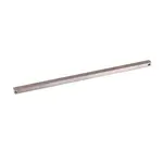 Berkel , 01-40825A-00014, Replacement Parts, Equipment Hardware, General Equipment Hardware