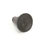 Berkel 01-40825A-00093, Replacement Parts, Equipment Hardware, Casters and Legs