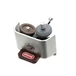 Berkel , 01-40825A-00130, Replacement Parts, Equipment Hardware, General Equipment Hardware