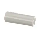 Berkel 01-40825A-10016, Replacement Parts, Electrical Components, Relays and Switches