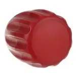 Berkel , 01-40827A-00040, Replacement Parts, Equipment Hardware, Knobs and Dials