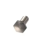 Berkel , 01-40827A-00091, Replacement Parts, Equipment Hardware, General Equipment Hardware