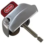 Berkel , 01-40827A-00130, Replacement Parts, Equipment Hardware, Blades