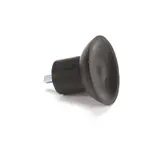 Berkel 01-40827E-00093, Replacement Parts, Equipment Hardware, Casters and Legs