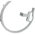 Berkel , 01-40827E-00408, Replacement Parts, Equipment Hardware, Housings, Covers & Shields