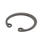 Berkel , 01-40829A-00600, Replacement Parts, Equipment Hardware, Hinges, Latches, Mounting brackets, clips