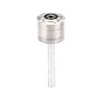 Berkel , 01-40829E-00067, Replacement Parts, Equipment Hardware, Bushings and Bearings