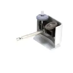 Berkel , 01-40829E-00130, Replacement Parts, Equipment Hardware, General Equipment Hardware