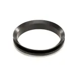 Berkel 01-40829E-00404, Replacement Parts, Equipment Hardware, General Equipment Hardware