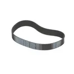 Berkel 01-40CC34-10624, Replacement Parts, Driving Belts, Chains, Sprockets