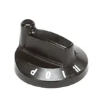 Berkel , 01-40CC34-24152, Replacement Parts, Equipment Hardware, Knobs and Dials