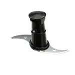 Berkel , 01-40CC34-24153, Replacement Parts, Equipment Hardware, Blades