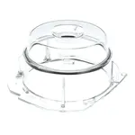 Berkel 01-40CC34-24245, Replacement Parts, Equipment Hardware, Housings, Covers & Shields