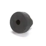 Berkel , 01-4A3000-00001, Replacement Parts, Equipment Hardware, Casters and Legs