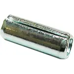 Berkel 2275-00051, Replacement Parts, Equipment Hardware, Springs