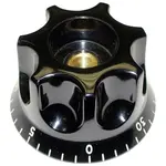 Berkel , 3875-00151, Replacement Parts, Equipment Hardware, Knobs and Dials