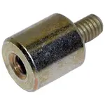 Berkel 4575-00208, Replacement Parts, Equipment Hardware, Casters and Legs