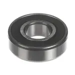 Berkel , BB-005-30, Replacement Parts, Equipment Hardware, Bushings and Bearings