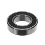 Berkel BB-015-08, Replacement Parts, Equipment Hardware, Bushings and Bearings