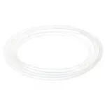 Berkel BER01-402375-00133, Replacement Parts, Driving Belts, Chains, Sprockets