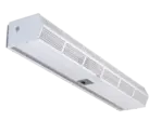 Berner Air Curtains CLC08-1036AA-S01, Ambient Air Curtain