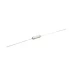 Besco 361500101, Replacement Parts, Electrical Components, Fuses, Filters, Diodes, Capacitors