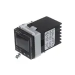 Besco 371116125, Replacement Parts, Temperature Components, Thermostats, Electric Thermostats