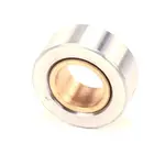 Besco B-12-008, Replacement Parts, Equipment Hardware, General Equipment Hardware