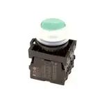 Besco B-12-011, Replacement Parts, Electrical Components, Relays and Switches