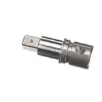 Bettcher 101916, Replacement Parts, Equipment Hardware, Hinges, Latches, Mounting brackets, clips