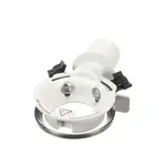 Bettcher 109053, Replacement Parts, Equipment Hardware, General Equipment Hardware