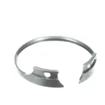 Bettcher , 109058, Replacement Parts, Equipment Hardware, Housings, Covers & Shields