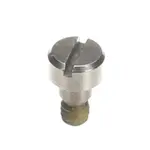 Bettcher 109076, Replacement Parts, Equipment Hardware, General Equipment Hardware