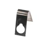 Bettcher 109077, Replacement Parts, Equipment Hardware, Springs