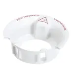 Bettcher , 109082, Replacement Parts, Equipment Hardware, General Equipment Hardware