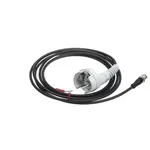 Bettcher 109183, Replacement Parts, Electrical Components, Relays and Switches