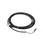 Bettcher 109184, Replacement Parts, Electrical Components, Electrical Cords, Plugs, and Receptacles