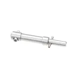 Bettcher , 109259, Replacement Parts, Equipment Hardware, General Equipment Hardware