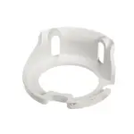 Bettcher , 118380, Replacement Parts, Equipment Hardware, General Equipment Hardware