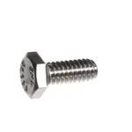 Bettcher 120587, Replacement Parts, Equipment Hardware, General Equipment Hardware