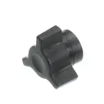 Bettcher 122297, Replacement Parts, Equipment Hardware, Knobs and Dials