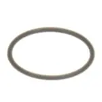 Bettcher 122328, Replacement Parts, Equipment Hardware, Bushings and Bearings