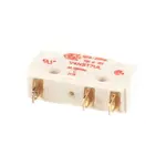 Bettcher 124802, Replacement Parts, Electrical Components, Relays and Switches
