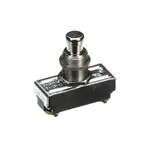 Bettcher 187046, Replacement Parts, Electrical Components, Relays and Switches