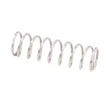 Bettcher 187070, Replacement Parts, Equipment Hardware, Springs