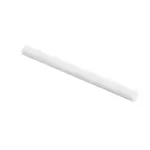 Bettcher , 500288, Replacement Parts, Equipment Hardware, General Equipment Hardware