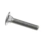 Bettcher 500577, Replacement Parts, Equipment Hardware, General Equipment Hardware