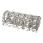 Bettcher 501378, Replacement Parts, Driving Belts, Chains, Sprockets