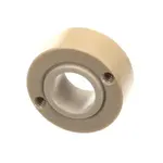 Bettcher , 501380, Replacement Parts, Equipment Hardware, Bushings and Bearings