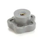 Bettcher 501475, Replacement Parts, Equipment Hardware, Knobs and Dials